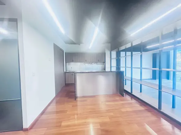 Oficina en renta en Del Valle Centro, Benito Juárez — foto 3 de 15