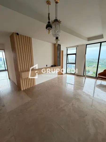 Departamento en venta en San Diego, San Andrés Cholula — foto 2 de 39