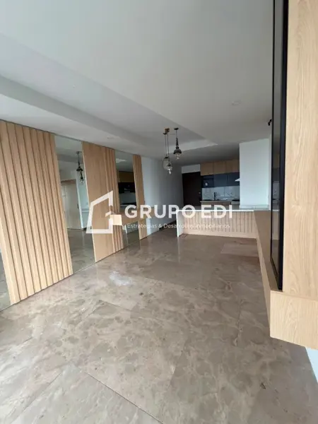 Departamento en venta en San Diego, San Andrés Cholula — foto 3 de 39