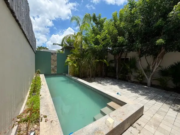 Casa en venta en Privada Canaria, Conkal — foto 3 de 17