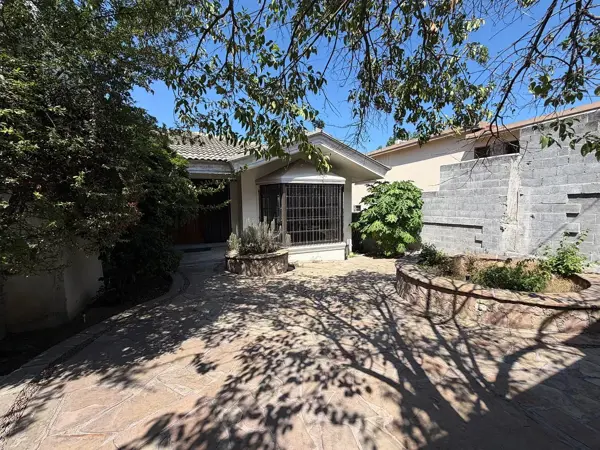 Casa en venta en Pedregal del Valle, San Pedro Garza García — foto 2 de 12