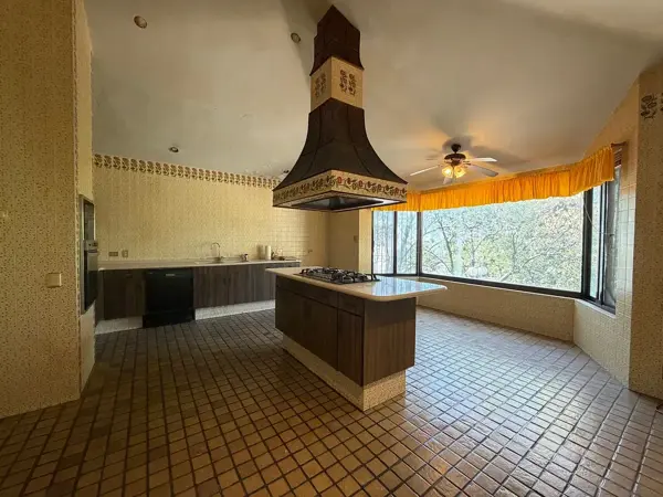 Casa en venta en Pedregal del Valle, San Pedro Garza García — foto 3 de 12