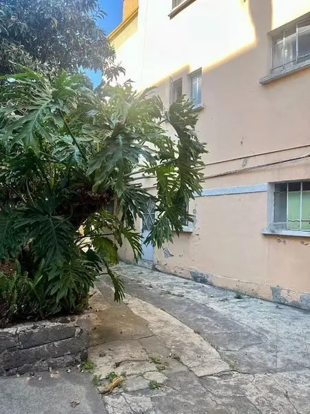 OPORTUNIDAD PARA CONSTRUCTORES, VENTA DE TERRENO