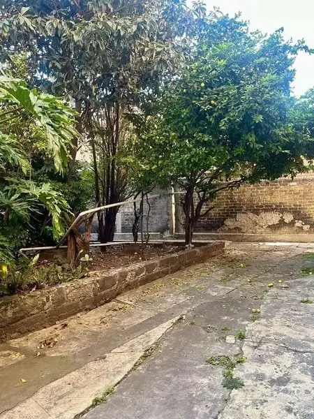 Terreno en venta en Portales Norte, Benito Juárez — foto 2 de 14