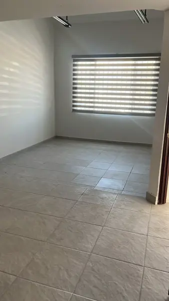 Casa en renta en Estrella, Torreón — foto 3 de 14