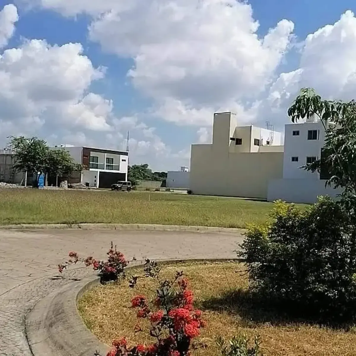 Terreno en venta en Centrópolis, Centro — foto 1 de 5