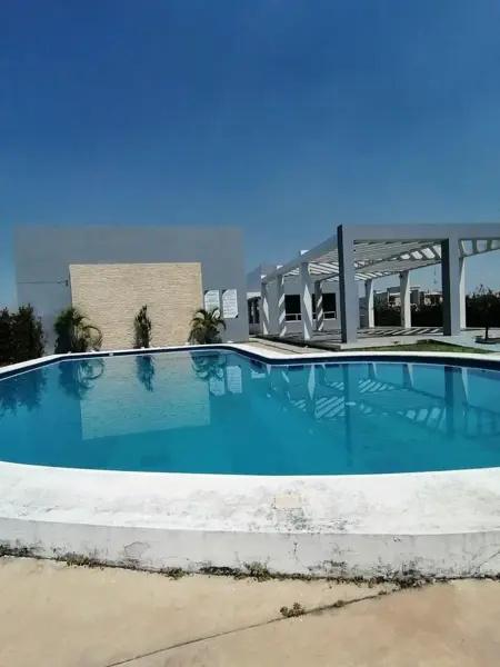 Terreno en venta en Centrópolis, Centro — foto 2 de 5