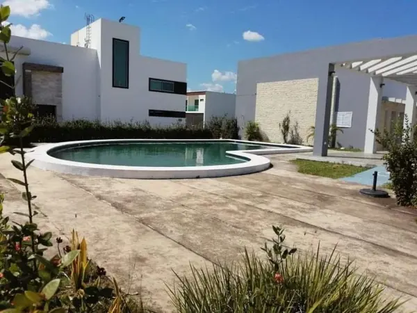 Terreno en venta en Centrópolis, Centro — foto 3 de 5
