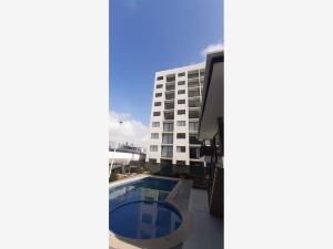 Departamento en renta en Altaluz Residencial, Zapopan — foto 2 de 17