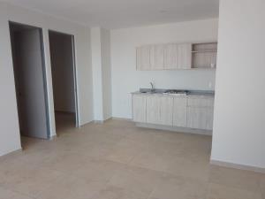 Departamento en renta en Altaluz Residencial, Zapopan — foto 3 de 17