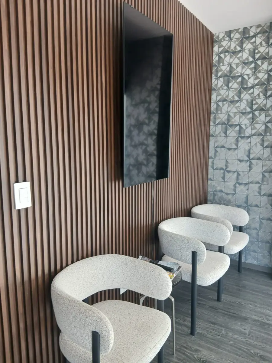 Local en Renta en Santa Engracia, San Pedro Garza García, Nuevo León