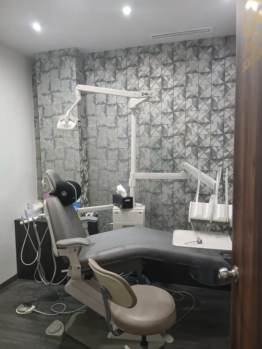 Local en Renta en Santa Engracia, San Pedro Garza García, Nuevo León