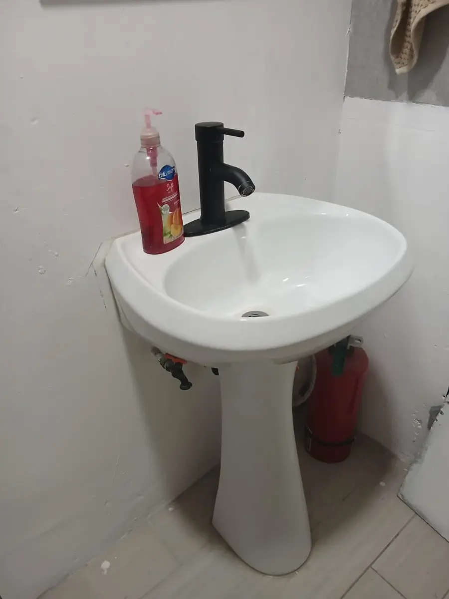 Local en Renta en Santa Engracia, San Pedro Garza García, Nuevo León