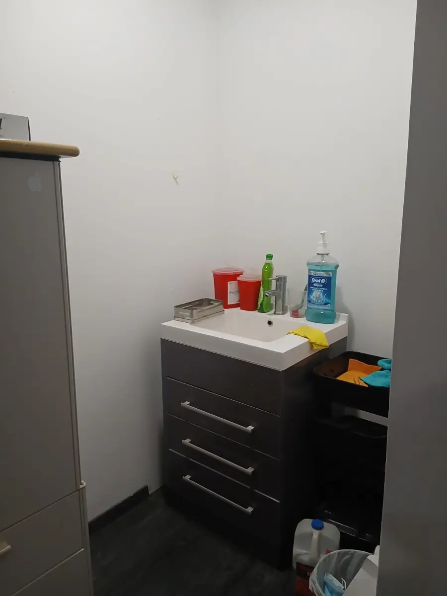 Local en Renta en Santa Engracia, San Pedro Garza García, Nuevo León