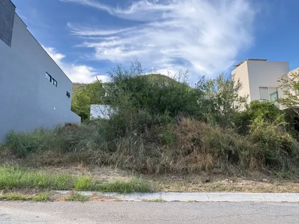 Terreno en venta en Sierra Alta, Monterrey — foto 2 de 3
