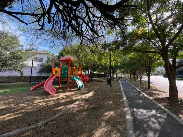 Terreno en venta en Sierra Alta, Monterrey — foto 3 de 3