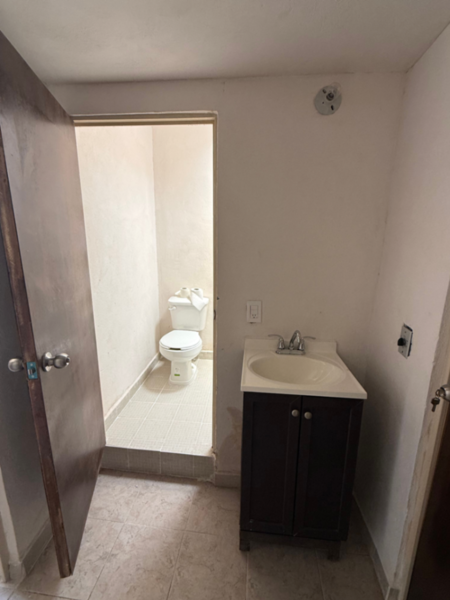 Casa en venta en El Pedregal, Torreón — foto 2 de 9