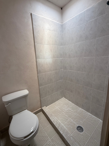 Casa en venta en El Pedregal, Torreón — foto 3 de 9