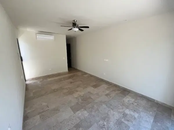 Casa en venta en Dzidzilche, Mérida — foto 2 de 32
