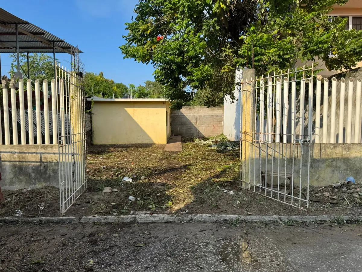Departamento en venta en Los Mangos, Paraíso — foto 1 de 5
