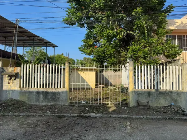 Departamento en venta en Los Mangos, Paraíso — foto 2 de 5