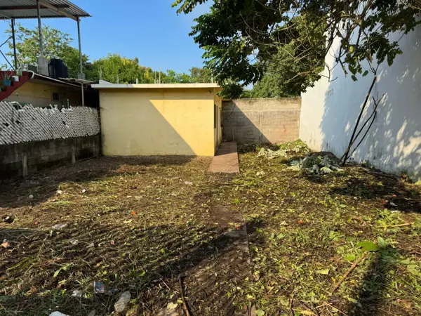 Departamento en venta en Los Mangos, Paraíso — foto 3 de 5