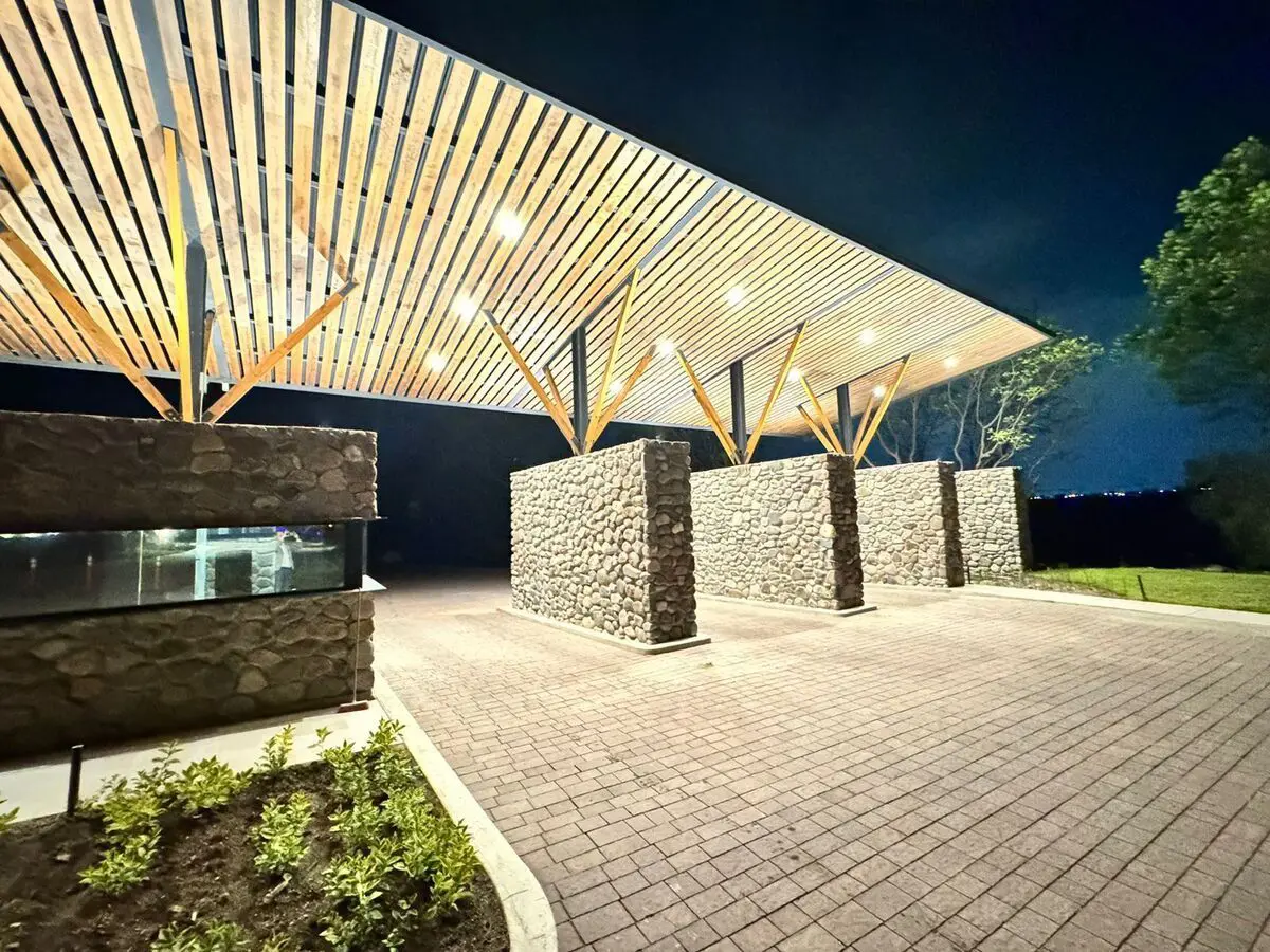 Terreno en venta en Cañadas del Arroyo, Corregidora — foto 1 de 7