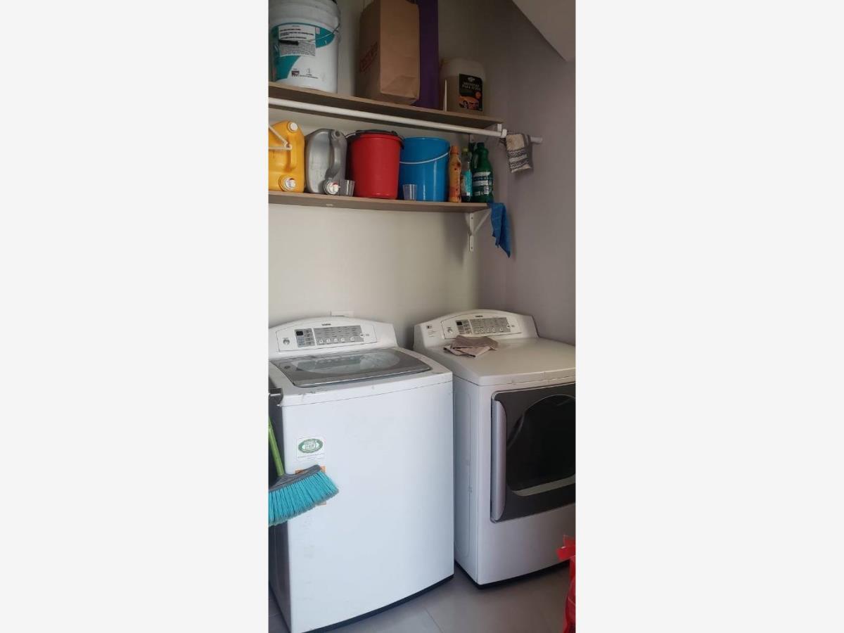 Vista 5 de Casa en renta en Villa de las Palmas, Torreón, Coahuila de Zaragoza