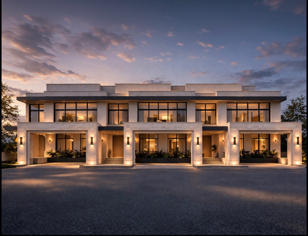 Casa en venta en Residencial Campestre la Rosita, Torreón — foto 1 de 9