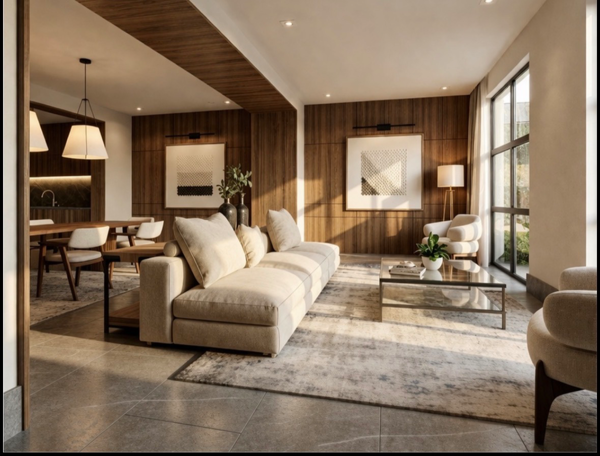 Casa en venta en Residencial Campestre la Rosita, Torreón — foto 2 de 9