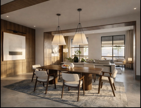 Casa en venta en Residencial Campestre la Rosita, Torreón — foto 3 de 9