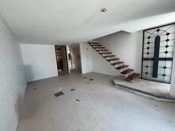 Casa en venta en San Jose Chapulco, Puebla — foto 2 de 14