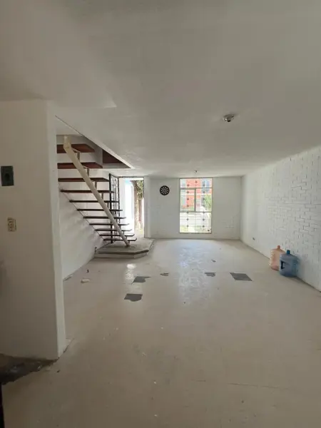 Casa en venta en San Jose Chapulco, Puebla — foto 3 de 14