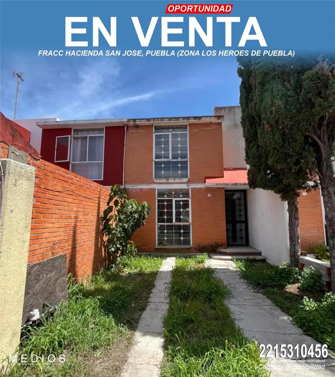 Casa en venta en San Jose Chapulco, Puebla — foto 1 de 14