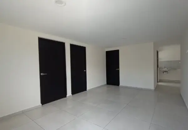 Departamento en venta en San Francisco Ocotlán (Ocotlán), Coronango — foto 2 de 11
