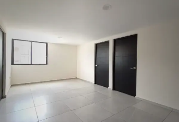 Departamento en venta en San Francisco Ocotlán (Ocotlán), Coronango — foto 3 de 11