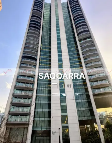 Departamento en renta en Santa Engracia, San Pedro Garza García — foto 2 de 12