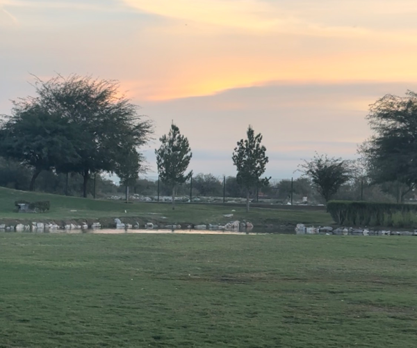 Terreno en venta en Altozano la Nueva Laguna, Gómez Palacio — foto 2 de 3