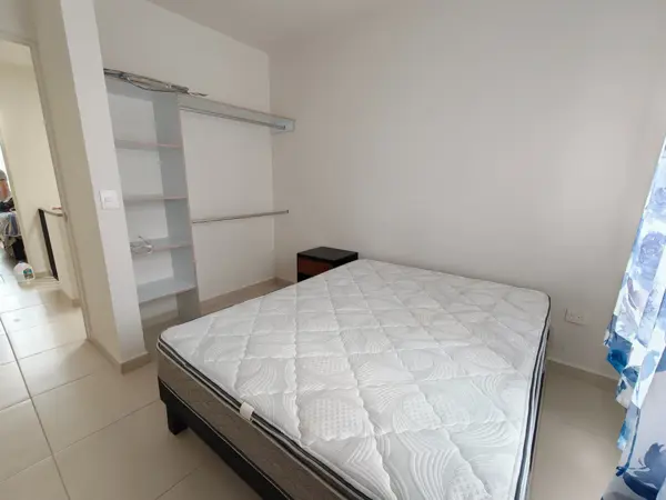 Casa en renta en El Mirador, El Marqués — foto 2 de 10