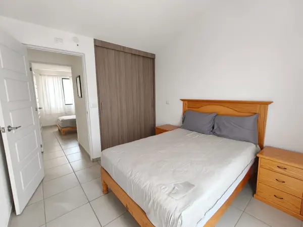 Casa en renta en El Mirador, El Marqués — foto 3 de 10