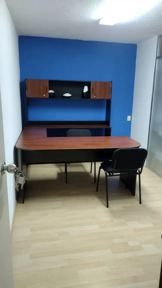 Oficina en renta en Lomas Del Seminario, Zapopan — foto 1 de 3