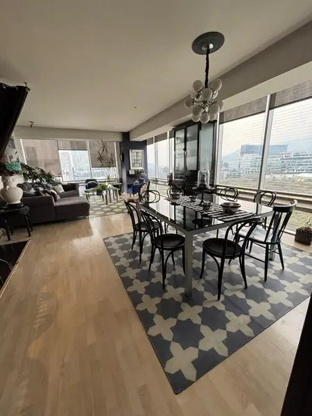 Departamento en venta en Contadero, Cuajimalpa de Morelos — foto 2 de 18
