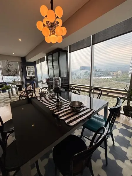 Departamento en venta en Contadero, Cuajimalpa de Morelos — foto 3 de 18