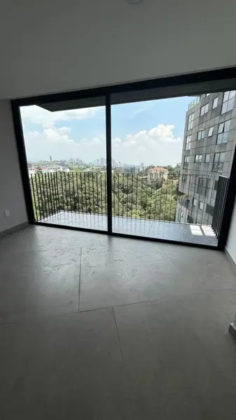 Departamento en venta en Lomas Country Club, Huixquilucan — foto 3 de 18