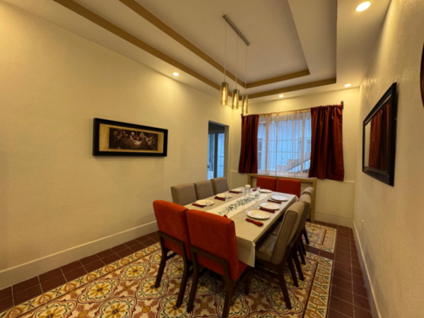 Casa en venta en Centro Histórico, Morelia — foto 2 de 24