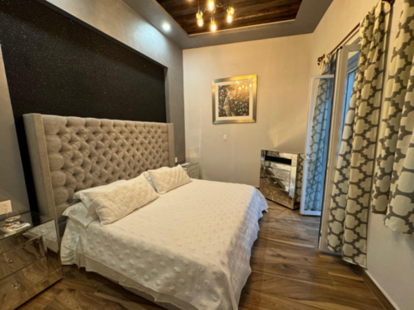 Casa en venta en Centro Histórico, Morelia — foto 1 de 24