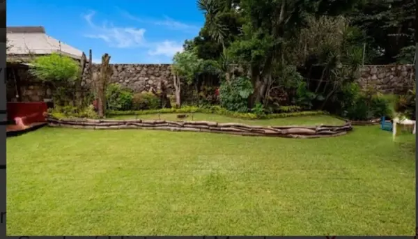 Casa en venta en Real Hacienda de San José, Jiutepec — foto 3 de 32