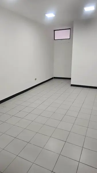 Oficina en renta en Parque Industrial Carlos A Herrera Araluce, Gómez Palacio — foto 3 de 5