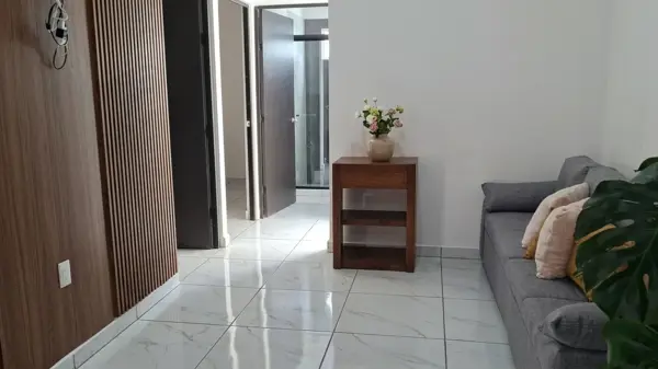 Departamento en venta en La Reserva, Villa de Álvarez — foto 3 de 12