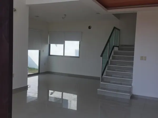 Casa en renta en Lomas del Sol, Alvarado — foto 2 de 12